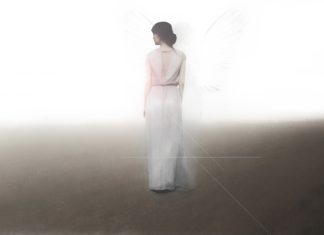 Czy warto inwestować w ekskluzywne sukienki na wesele?