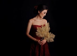 Proste sukienki na wesele – hit czy kit?