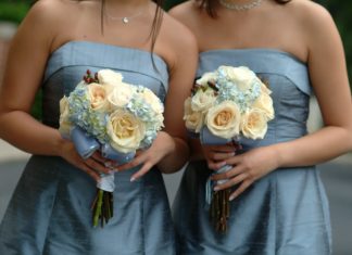 Sukienki wieczorowe dla puszystych – najlepsze fasony w rozmiarze XXL