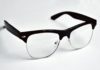Okulary Prada. Najciekawsze modele
