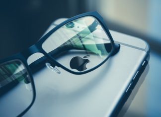 Modne okulary korekcyjne – jaki kształt wybrać?