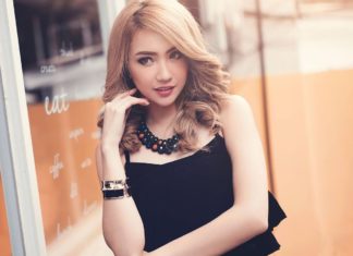 Ekskluzywne suknie wieczorowe – kreacje na bale i przyjęcia