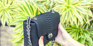 Torebki Kazar, Lasocki – modny dodatek na każda okazję