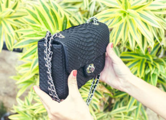 Torebki Kazar, Lasocki – modny dodatek na każda okazję Torebki Kazar, Lasocki – modny dodatek na każda okazję