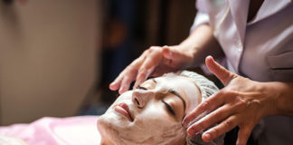 Najlepszy fryzjer i kosmetyczka w Łodzi? Wiemy, jak ich znaleźć!