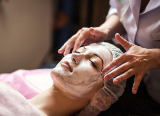 Najlepszy fryzjer i kosmetyczka w Łodzi? Wiemy, jak ich znaleźć! Najlepszy fryzjer i kosmetyczka w Łodzi? Wiemy, jak ich znaleźć!