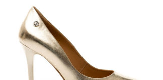 Obuwie Szydłowski – na miarę kobiecych oczekiwań