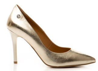 Obuwie Szydłowski – na miarę kobiecych oczekiwań Obuwie Szydłowski – na miarę kobiecych oczekiwań