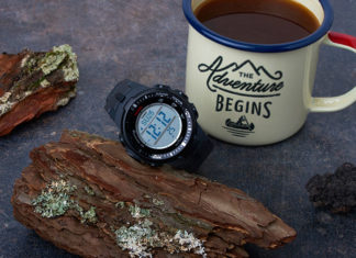 W jakie funkcje powinien być wyposażony męski zegarek sportowy? W jakie funkcje powinien być wyposażony męski zegarek sportowy?