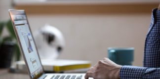 Kody rabatowe sposobem na każdą marudę