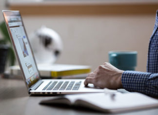 Kody rabatowe sposobem na każdą marudę