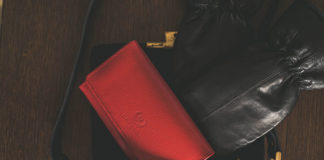 Nie masz pomysłu na modny prezent? Moje propozycje