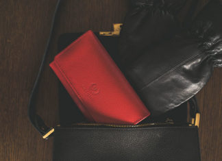 Nie masz pomysłu na modny prezent? Moje propozycje Nie masz pomysłu na modny prezent? Moje propozycje