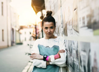 Sklep internetowy z wysokiej jakości odzieżą i obuwiem