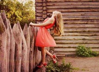 Jaką bieliznę wyszczuplającą założyć pod sukienkę? Jaką bieliznę wyszczuplającą założyć pod sukienkę?