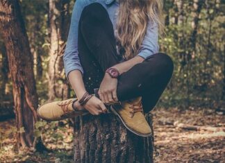 Jak ubrać się na sesję zdjęciową? – Oto kilka porad! ubrania na sesje