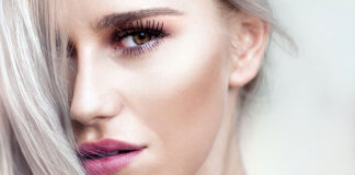 Coraz popularniejsze męskie kosmetyki