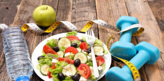 Ile kosztuje zabieg endermologii