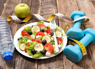 Ile kosztuje zabieg endermologii? Ile kosztuje zabieg endermologii