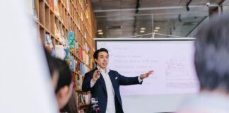 nauka języków orientalnych