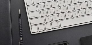 etui skórzane Samsung Galaxy A20e