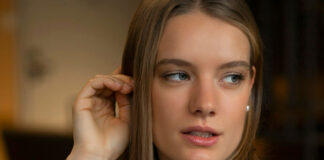 koszule damskie bawełniane