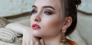 Barwniki do makijażu permanentnego – poznaj produkty od Hanami