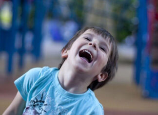 Jakie ubrania dla dzieci sprawdzą się jesienią w przedszkolu? Jakie ubrania dla dzieci sprawdzą się jesienią w przedszkolu