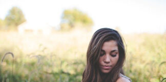 Alternatywa dla mikroringów