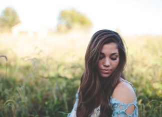 Alternatywa dla mikroringów – niewielkie pętelki Alternatywa dla mikroringów