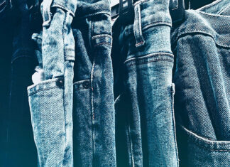 3 rzeczy, które musisz mieć w swojej szafie 3 rzeczy, które musisz mieć w swojej szafie