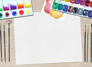 Jak zejść z koloru? Jak zejść z koloru?