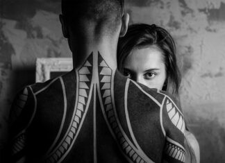 Jakie rękawiczki do tatuażu? Jakie rękawiczki do tatuażu?