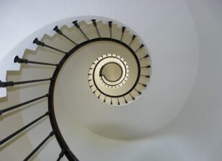 Jak optycznie wybielić zęby? Jak optycznie wybielić zęby?