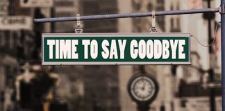 Jaka impreza na zakończenie 8 klasy?