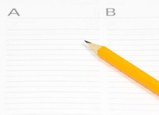 Jak zrobić organizer do szuflady z kartonu? Jak zrobić organizer do szuflady z kartonu?