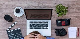 Co przynosi ulgę w bólu nerek?