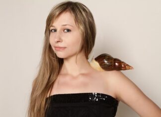 Jaki zabieg na odmłodzenie dłoni?