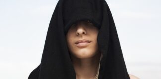 W czym przechowywać biżuterię?