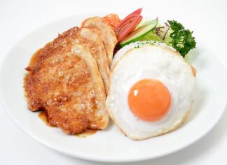 Kto płaci za wesele rodzice czy para?