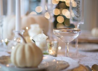 Dlaczego zaszywa się kieszenie w marynarce? Dlaczego zaszywa się kieszenie w marynarce?