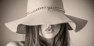 Czy spinki do mankietów są modne?