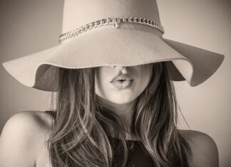 Czy spinki do mankietów są modne? Czy spinki do mankietów są modne?