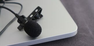 Czy metoda clip in niszczy włosy?