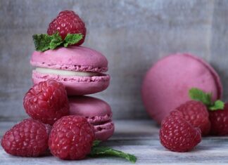 Czy można używać kremu 50 latki? Czy można używać kremu 50 latki?