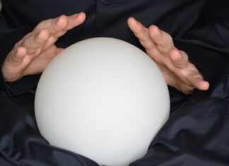 Co to jest rekwizyt w teatrze?