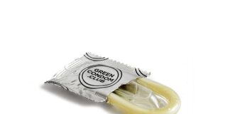 Jak pozbyć się nieprzyjemnego zapachu z butów?