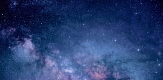 Czy jasna farba rozjaśni ciemne włosy?