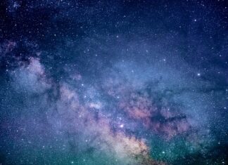 Czy jasna farba rozjaśni ciemne włosy? Czy jasna farba rozjaśni ciemne włosy?