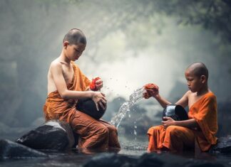 Jaki zestaw do czyszczenia Sneakersów? Jaki zestaw do czyszczenia Sneakersów?